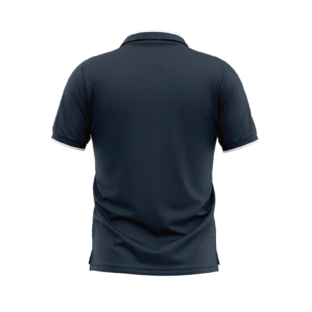 The Royal Edinburgh Military Tattoo Women’s Polo Shirt